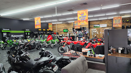 SA Motorcycles - Thumbnail