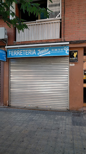 Ferreteria Javier - Thumbnail