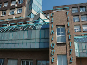 Photo n°3 de Dr Mehrez El Douaihy à Coutances (Chirurgien)