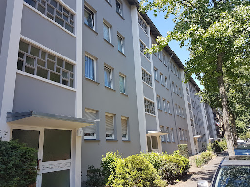 Malerbetrieb Hüsken GmbH