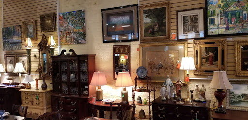 Heirloom Furnishings LLC - Thumbnail