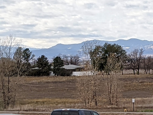 New Hills Church - Thumbnail