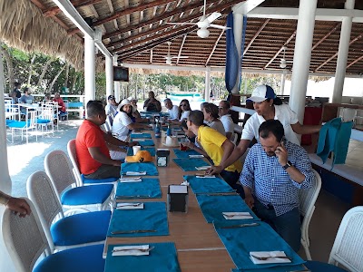 Photos of Las Velas Restaurante