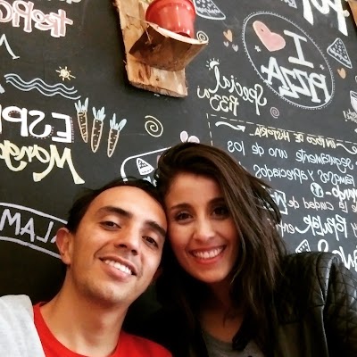Photos of Pizzer&iacute;a Popular