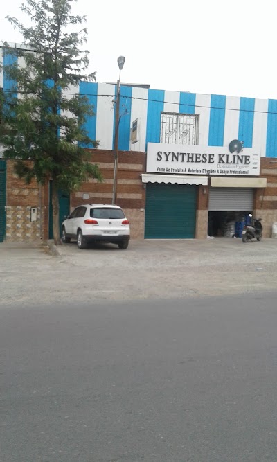 Photos of Aluminium service