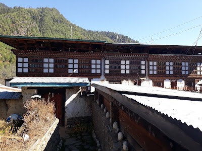 Photos of Ugyen Homestay