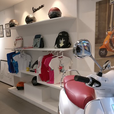 Photos of Westore Mobiles 4