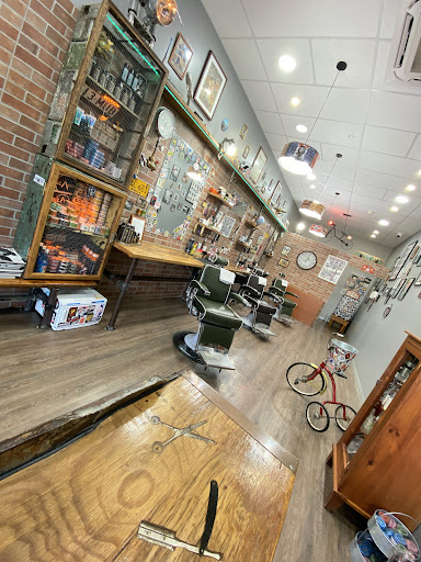 suzathebarber