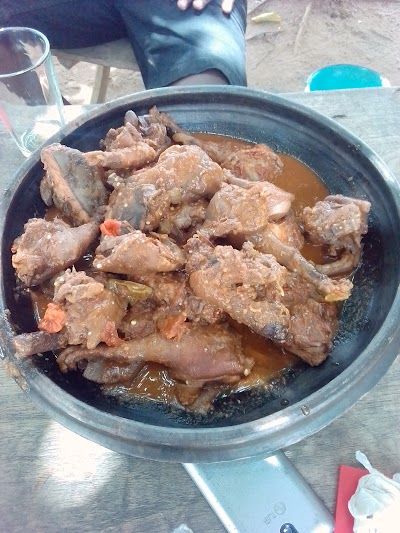 Photos of Sikatio