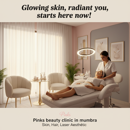 Say goodbye to skin concerns and hello to radiant, glowing skin with our personalized treatment p… post image