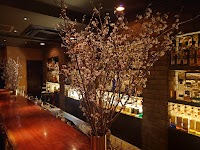 バー リュバン（authentic bar Ruban）