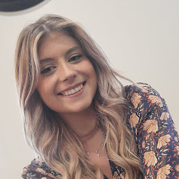 Photo n°15 de Salon du Lac à Ardres (Salon de coiffure)