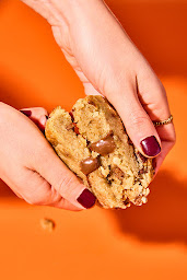 Photo n°44 de BCHEF - AEROVILLE à Roissy-en-France (Restaurant de cuisine américaine moderne)