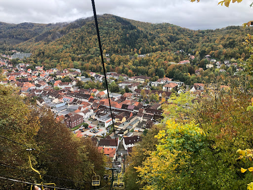 Heimatmuseum Bad Lauterberg - Thumbnail