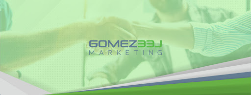 GomezLee Marketing