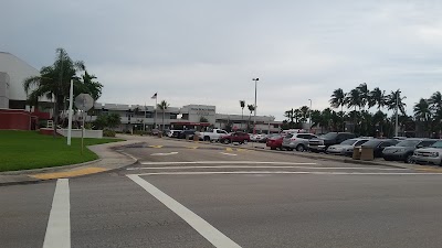 Photos of Palm Beach State College
