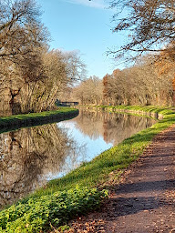 Photo n°3 de Chambre d'hôtes 