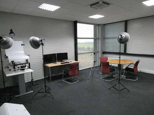 Maxtotaal | De webshop voor sfeer, gemak & meer. Gallery - Netherlands