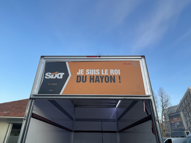 https://www.sixt.fr/location-voiture/france/marseille/marseille-rabatau/?xaid=7494&c1=FR&c2=marseille&c3=marseille-rabatau&utm_source=google_business&utm_medium=organic&utm_campaign=marseille-rabatau