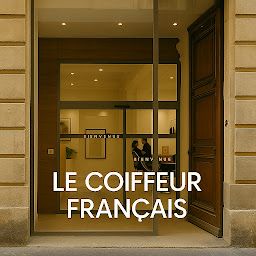 Photo n°24 de Le Coiffeur Français à Nîmes (Barbier)