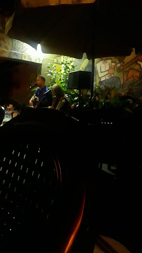 Avaliações sobre Dom Pedro Bar e Cozinha em Goiânia - Bar