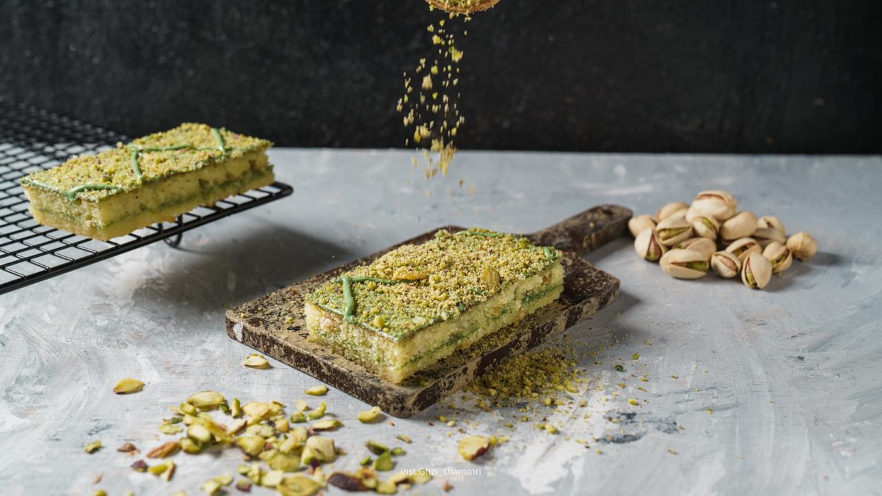 أبو حبيبة Abu Habiba - صورة 2