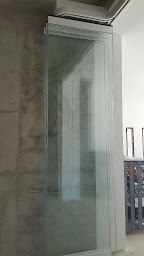 Photo n°7 de Marchand Thierry à Le Beausset ()