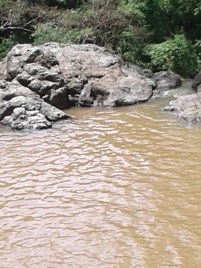 Photos of Montezuma Waterfall