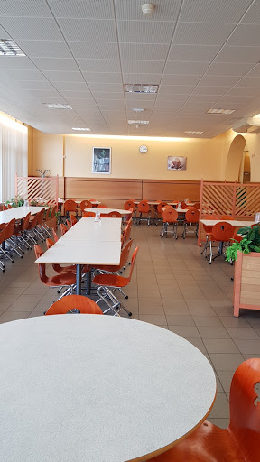 Photo 9 - O’Wagon - Burgers Isbergues