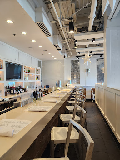 Avenue Kitchen - Thumbnail