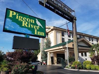 Photos of Pigeon River Inn