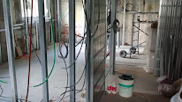 SLW Electric à Le Creusot