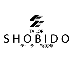 テーラー尚美堂