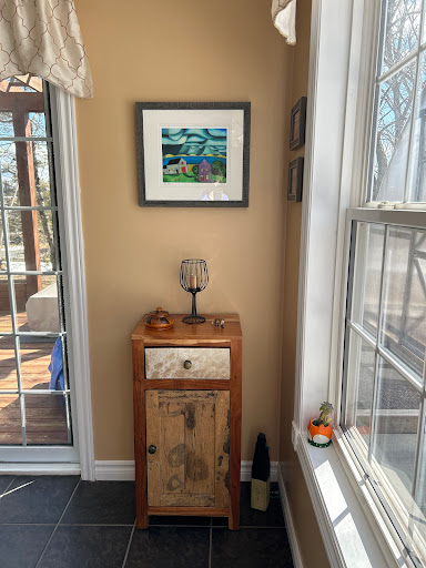 Island Painting & Drywall - Thumbnail