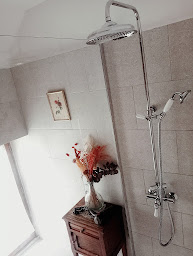 Photo n°33 de La Ferme de Plénoise Bed and Breakfast à Charny Orée de Puisaye (Ferme bio)