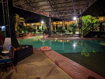Photos of Tokatoka Resort