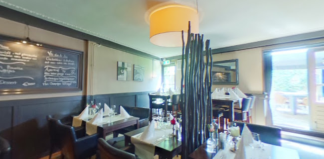 Beoordelingen van Kastanje Restaurant De in Sneek - Restaurant