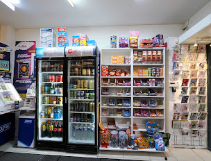 Photo n°8 de Ausone Tabac Presse à Le Bouscat (Bureau de tabac)