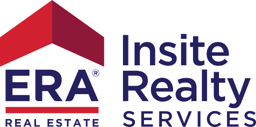Walter Heitner, Realtor at ERA Insite Realty Gallery - United States