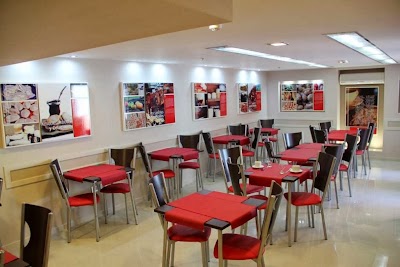 Photos of Sol de Piedra | Hotel en Cordoba
