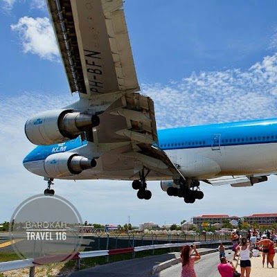 Photos of Barokah Travel 116