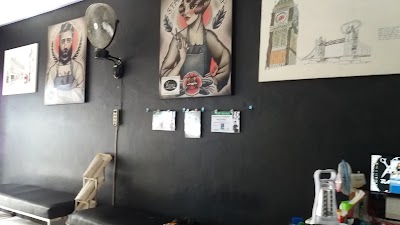 Photos of Andro Barbershop