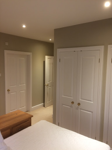 A.Martin Painters and Decorators Cirencester Gallery - United Kingdom