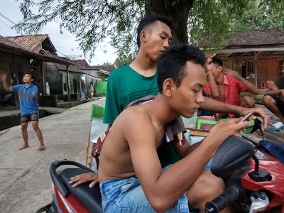 Photos of Lapangan KD Tombro