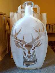 Photo n°14 de Sablage Tremblay à Roquebrune-sur-Argens (Service de sablage)