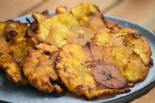 Photo n°44 de El Lechón à Paris (Restaurant latino-américain)