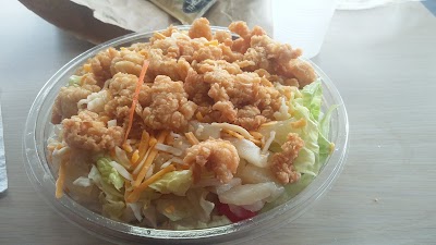 Photos of KFC (Hastings)