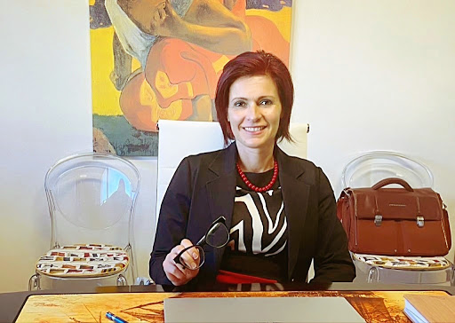 Avvocato Annalisa Carnesecchi Pisa - Thumbnail