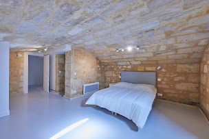 Photo n°8 de Qatédra à Bordeaux (Investissement immobilier)