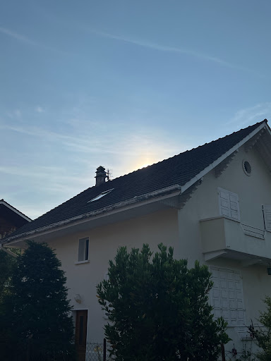 JEK RENOV 74 - Thumbnail